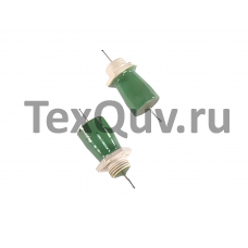 Фильтр Б23Б-1 0,22мкФ 250В 25А (2010-2012г)